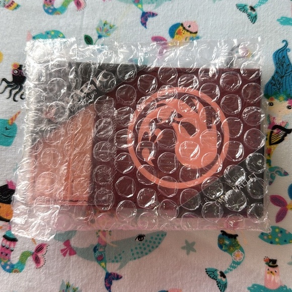 BRAND NEW| Magic The Gathering | Card holder Wallet - Picture 3 of 3